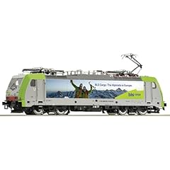 Roco 7500101 lok gebraucht kaufen  Wird an jeden Ort in Deutschland