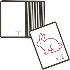 Pack mtg tokens for sale  Delivered anywhere in USA 