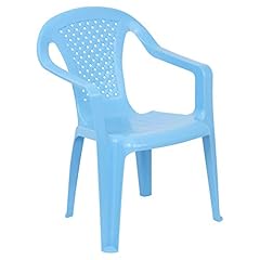 Urbnliving camelia plastic for sale  Delivered anywhere in UK