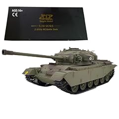 Scale british centurion for sale  Delivered anywhere in UK