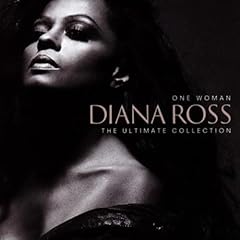 One woman ultimate for sale  Delivered anywhere in UK