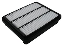 Pentius pab9055 ultraflow for sale  Delivered anywhere in USA 
