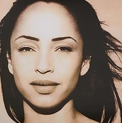 Sade best sade for sale  Delivered anywhere in USA 