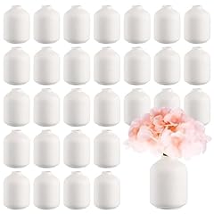 Tioncy set white for sale  Delivered anywhere in USA 