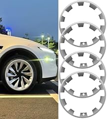 Eruseay wheel rim for sale  Delivered anywhere in USA 