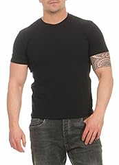 Moschino herren unterhemd gebraucht kaufen  Wird an jeden Ort in Deutschland