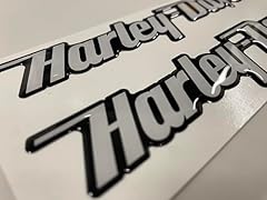 Logo aufkleber größe gebraucht kaufen  Wird an jeden Ort in Deutschland