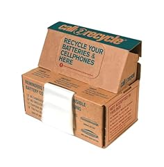 Small battery cellphone for sale  Delivered anywhere in USA 