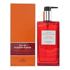 Hermes eau rhubarbe for sale  Delivered anywhere in USA 