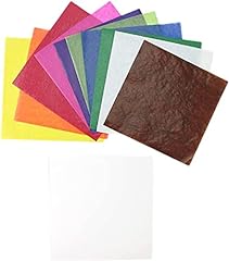 Yabina kite paper for sale  Delivered anywhere in USA 