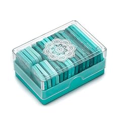 Knitpro the mindful d'occasion  Livré partout en France