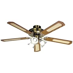 Farelek baleares ventilateur d'occasion  Livré partout en France