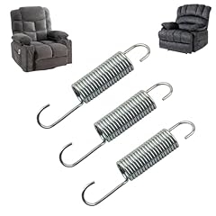Inch recliner springs for sale  Delivered anywhere in USA 
