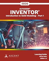 Autodesk inventor 2026 for sale  Delivered anywhere in USA 