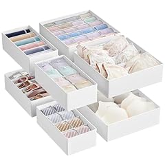 Songmics set underwear for sale  Delivered anywhere in UK