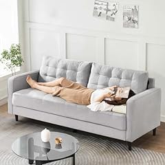Antetek inch sofa for sale  Delivered anywhere in USA 