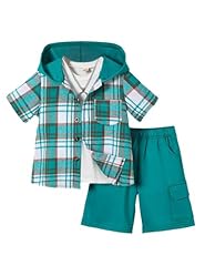 Fdqin boys clothing for sale  Delivered anywhere in USA 
