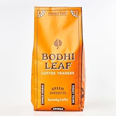 5lbs sumatra indonesia for sale  Delivered anywhere in USA 