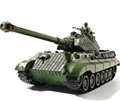 Tank remote control for sale  Delivered anywhere in USA 