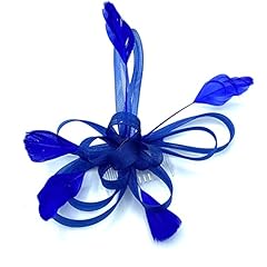 Ladies feather comb for sale  Delivered anywhere in UK