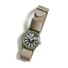 Mwc orologio militare usato  Spedito ovunque in Italia 