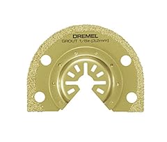 Dremel mm500 inch for sale  Delivered anywhere in USA 
