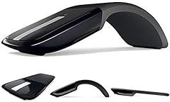 Wireless mouse foldable for sale  Delivered anywhere in USA 