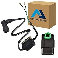Ignition coil cdi for sale  Delivered anywhere in UK