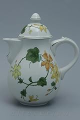 Villeroy boch large for sale  Delivered anywhere in UK
