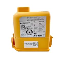 2500mah batterie remplacement d'occasion  Livré partout en France