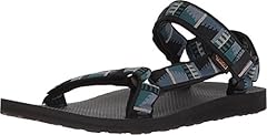 Teva men original for sale  Delivered anywhere in USA 