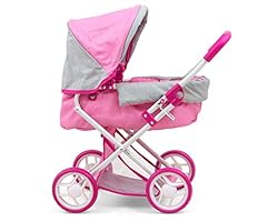 Milly mally 5901761124927 for sale  Delivered anywhere in UK