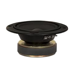 Goldwood sound 120 for sale  Delivered anywhere in USA 