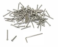Iexcell 100 pcs for sale  Delivered anywhere in USA 