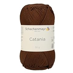 Schachenmayr catania riginals gebraucht kaufen  Wird an jeden Ort in Deutschland