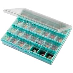 Pillmate pill chest for sale  Delivered anywhere in UK