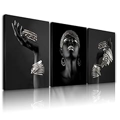 Honeybaby framed african for sale  Delivered anywhere in UK