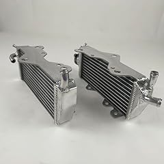 Bivepefb 1988 1989 for sale  Delivered anywhere in USA 
