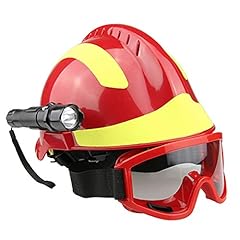 Casque sauvetage air d'occasion  Livré partout en France