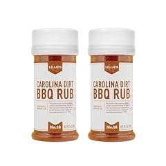 Lillie carolina dirt for sale  Delivered anywhere in USA 