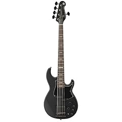 Yamaha bb735a electric for sale  Delivered anywhere in UK