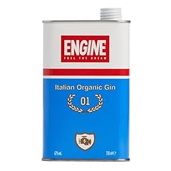 Engine pure organic for sale  Delivered anywhere in UK