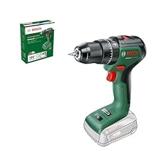 Bosch cordless combi for sale  Delivered anywhere in Ireland
