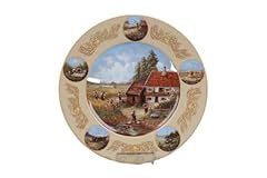 Generisch wandteller kornernte gebraucht kaufen  Wird an jeden Ort in Deutschland