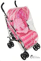 bebe confort loola pushchair for sale  Delivered anywhere in UK