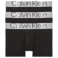 Calvin klein boxer d'occasion  Livré partout en France