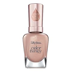 Sally hansen color for sale  Delivered anywhere in USA 