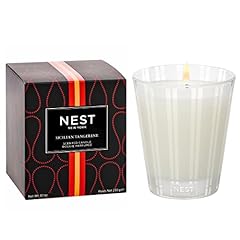 Nest fragrances sicilian for sale  Delivered anywhere in Ireland