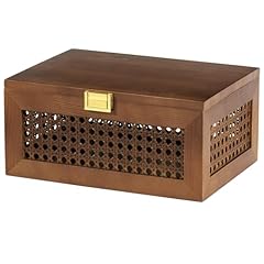 Vinnegenzz decorative rattan for sale  Delivered anywhere in USA 