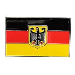 Gudeke pin anstecker gebraucht kaufen  Wird an jeden Ort in Deutschland